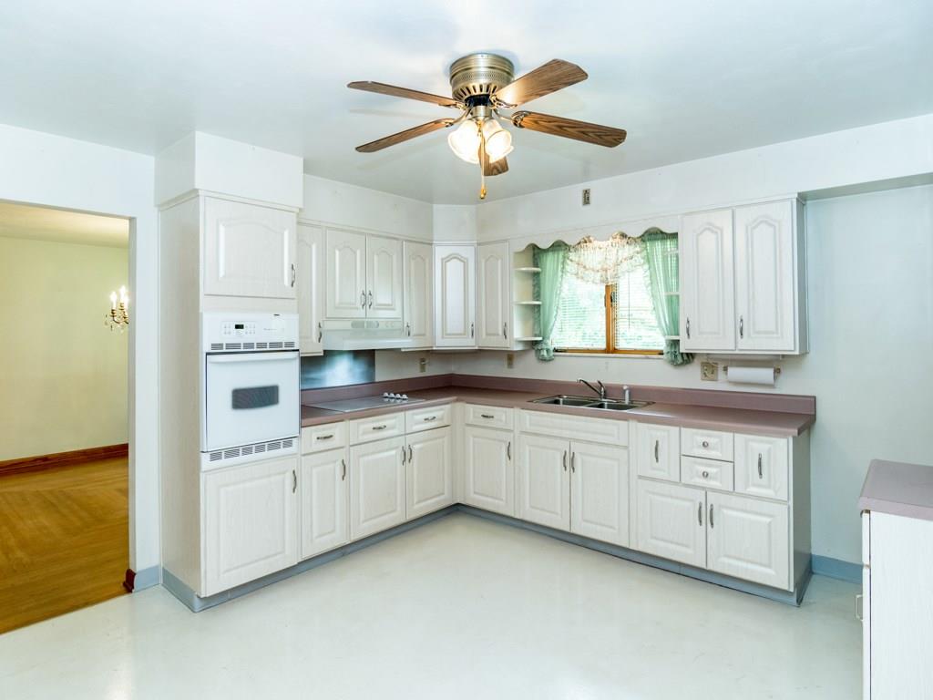 219 North Road Butler, PA 16001 - Photo 8 of 24