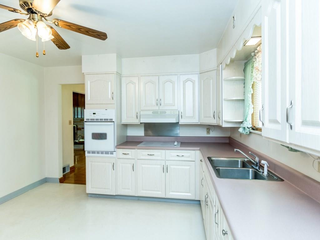 219 North Road Butler, PA 16001 - Photo 10 of 24