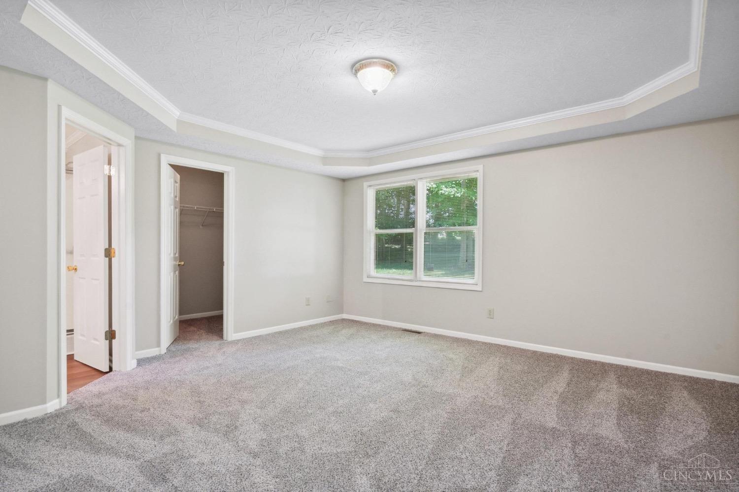 225 Todds Ridge Road Wilmington, OH 45177 - Photo 17 of 47 Gallery Image 17