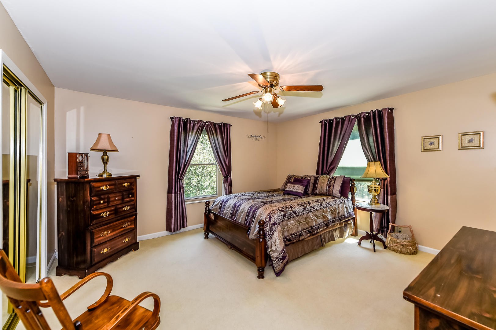 130 Sportsman Road Andersonville, TN 37705 - Photo 16 of 30 Gallery Image 16