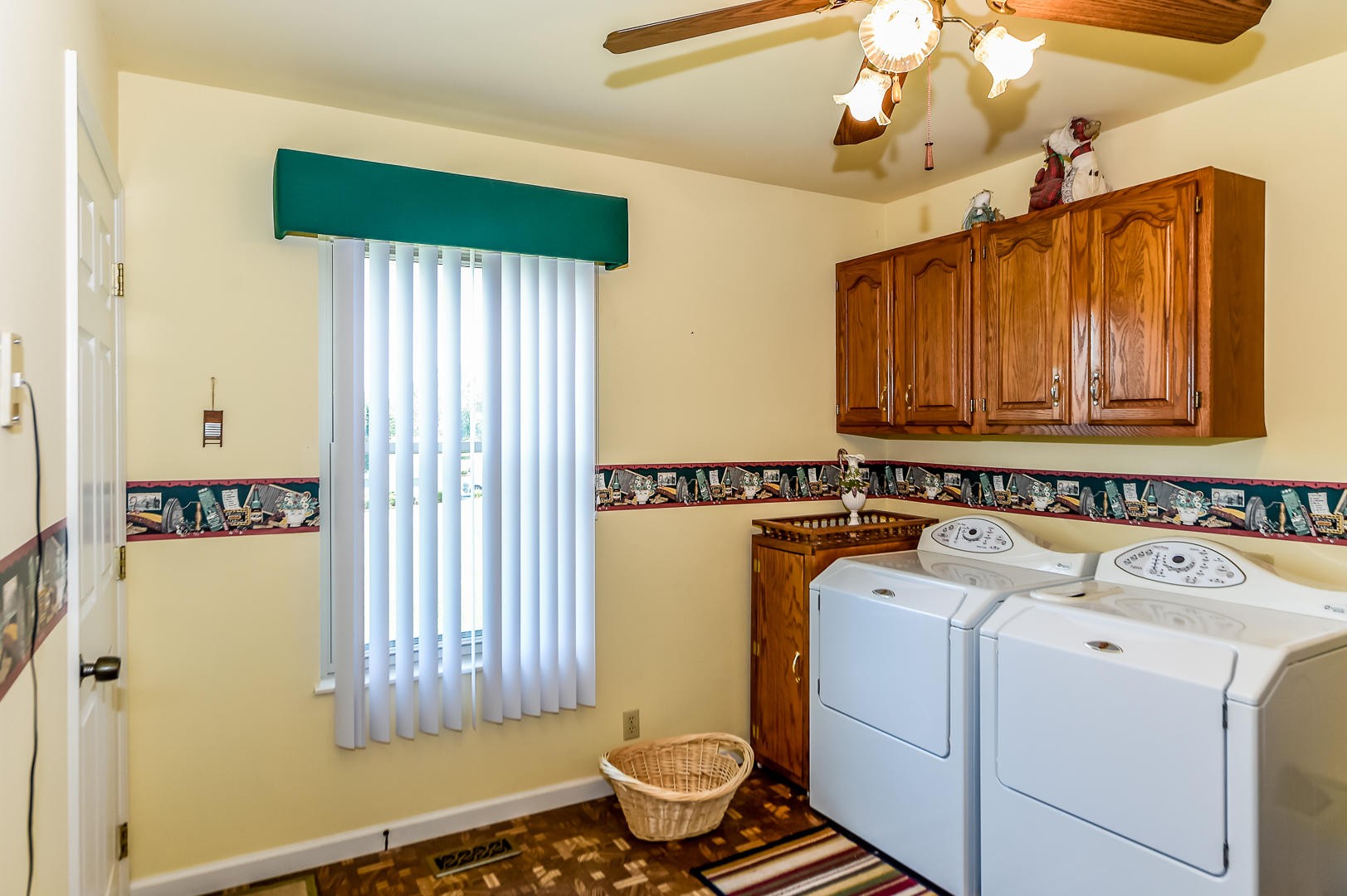 130 Sportsman Road Andersonville, TN 37705 - Photo 26 of 30 Gallery Image 26