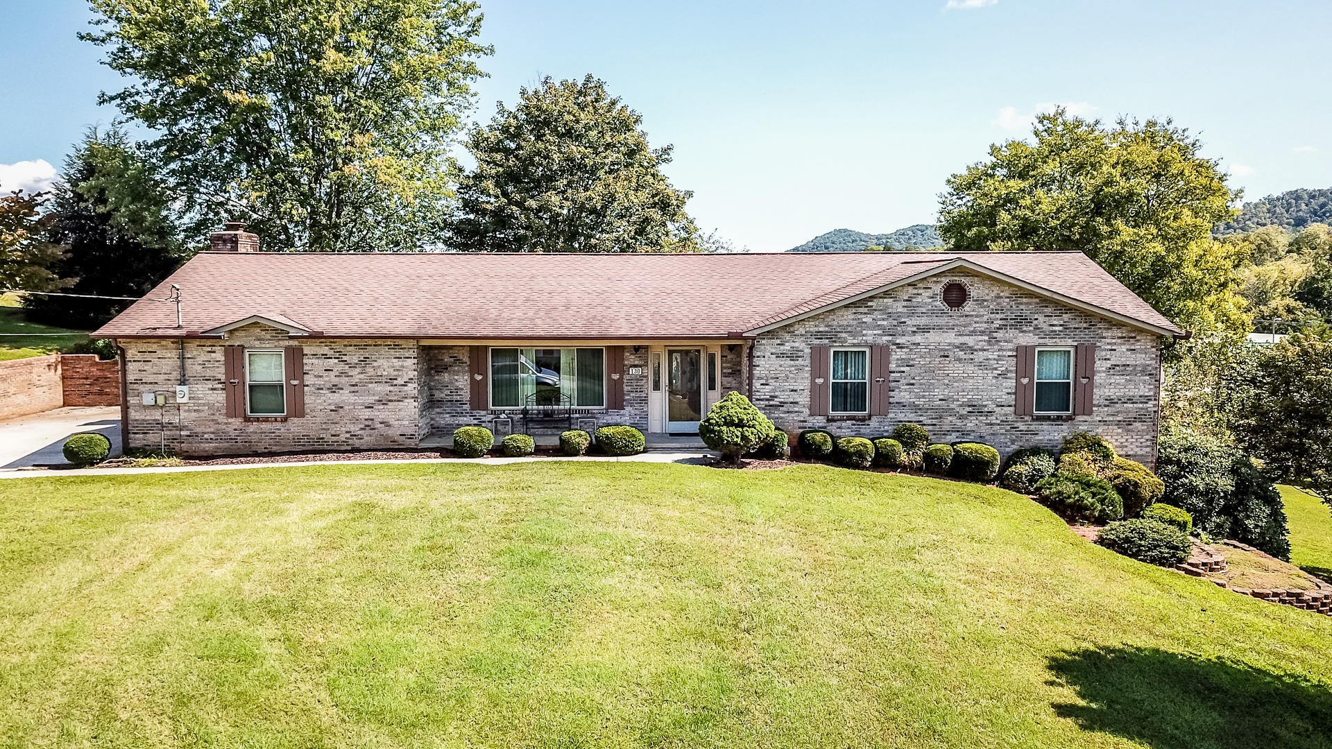 130 Sportsman Road Andersonville, TN 37705 - Photo 28 of 30 Gallery Image 28