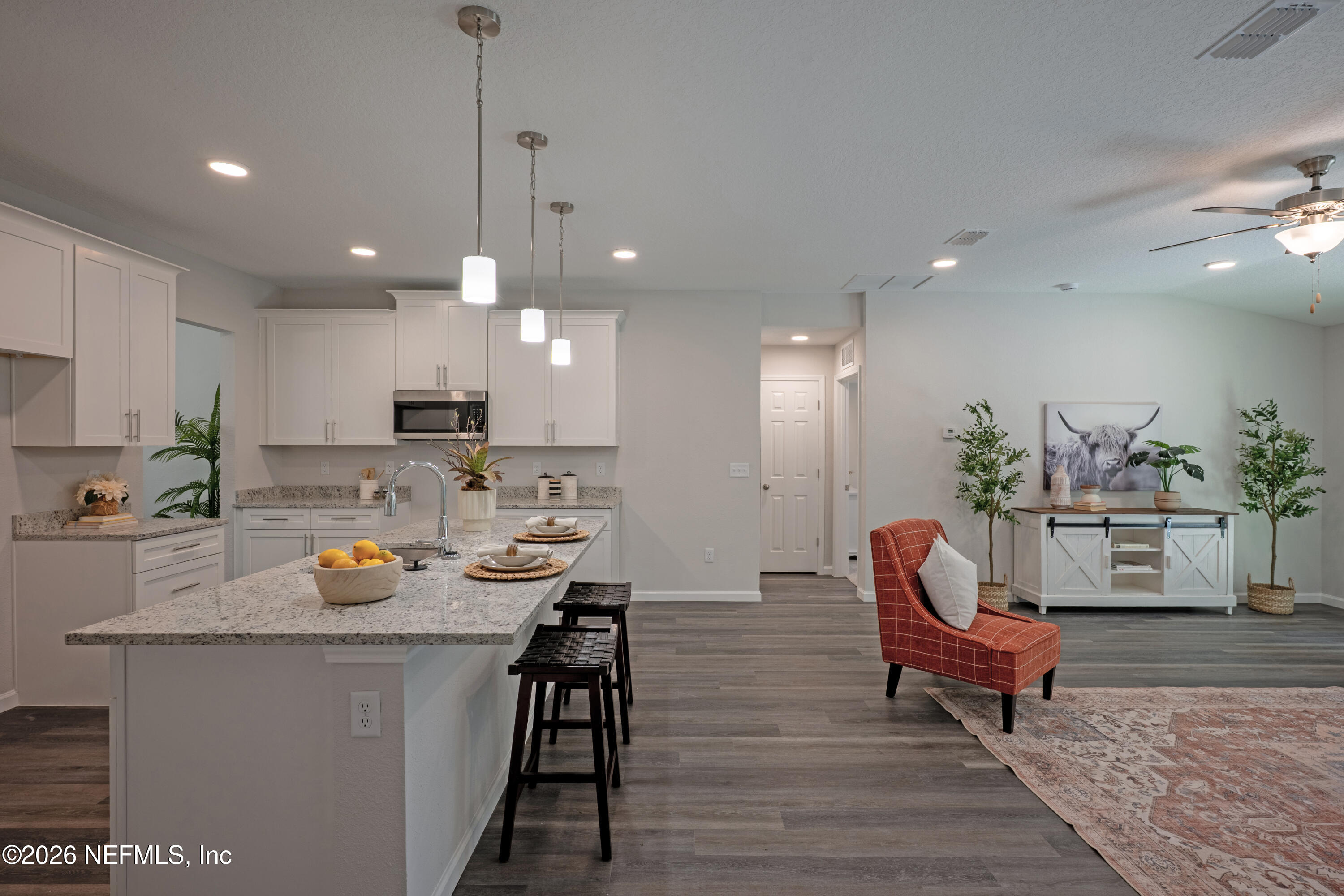 965 Noah Road Jacksonville, FL 32218 - Photo 14 of 34 _DSC3432-HDR