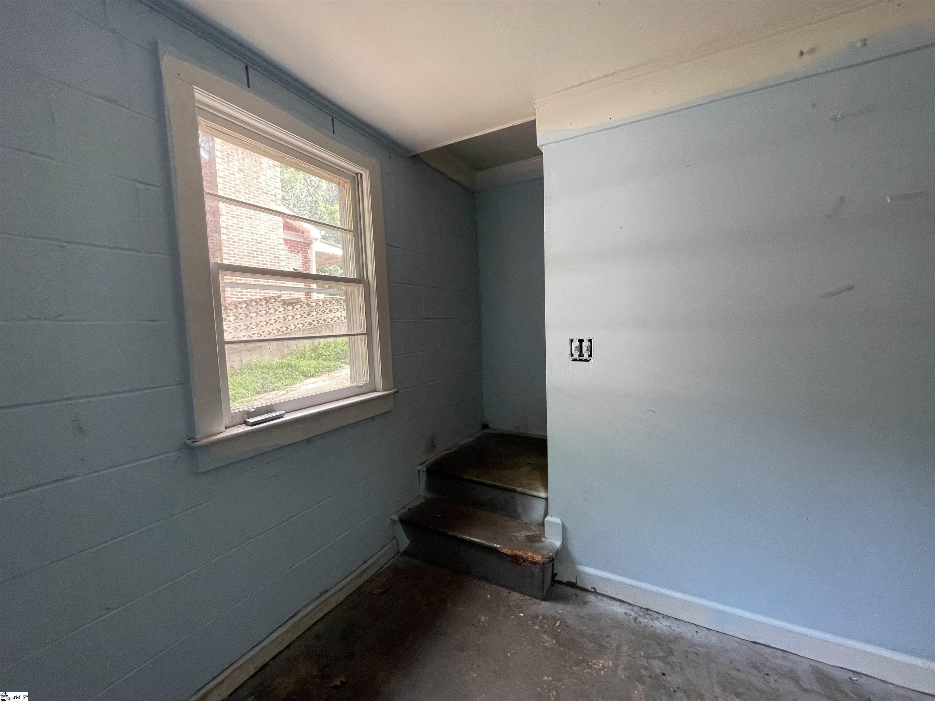6 Baxter Street Greenville, SC 29607 - Photo 27 of 28 Gallery Image 27