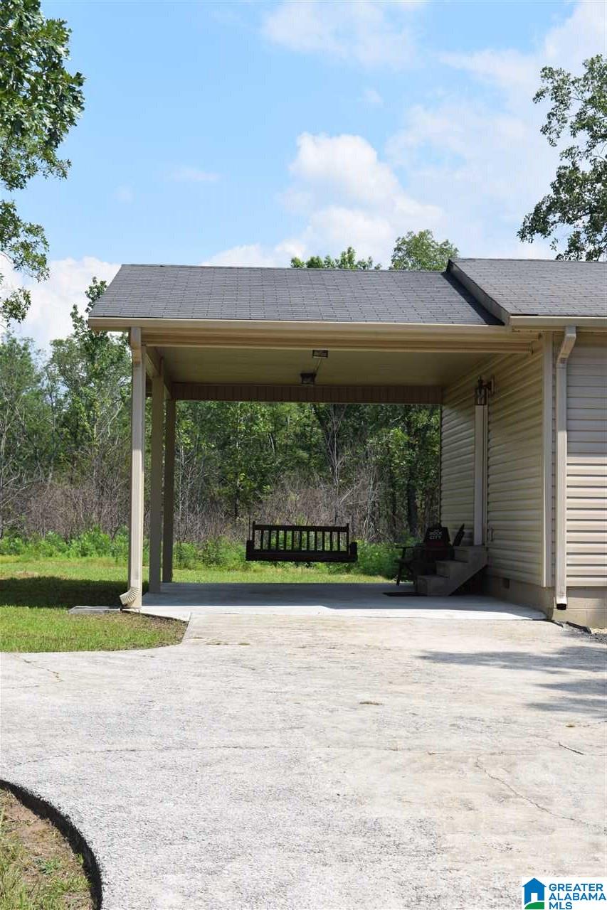 831 Spring Trail Warrior, AL 35180 - Photo 12 of 44