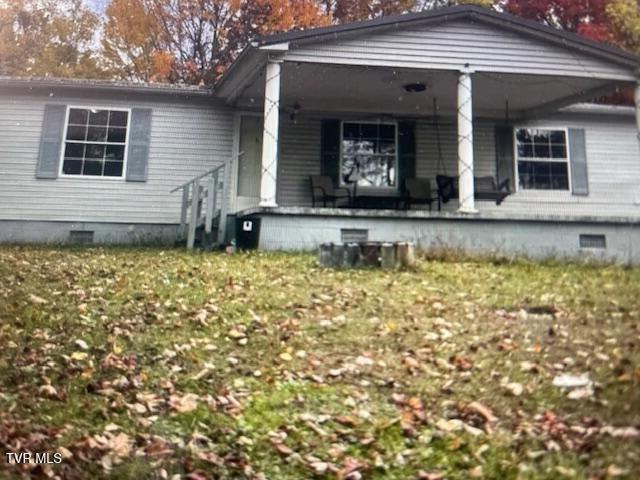 8320 Crabtree Road Wise, VA 24293 - Photo 1 of 1 IMG_6511