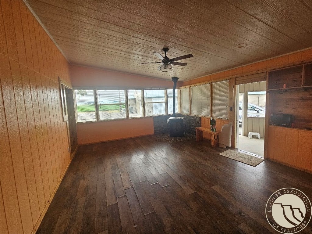 2284 South 14th Road Ballantine, MT 59006 - Photo 14 of 20 Gallery Image 14