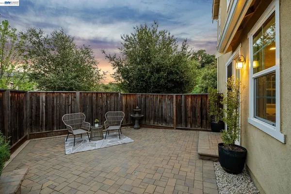 $1,347,000 | 380 Elworthy Ranch Circle, Danville, CA 94526