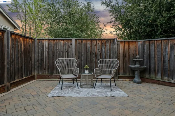 $1,347,000 | 380 Elworthy Ranch Circle, Danville, CA 94526