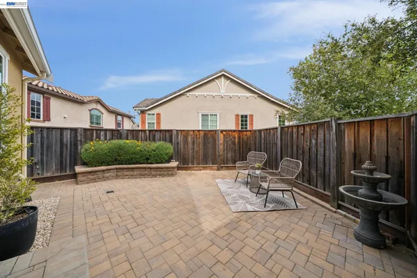 $1,347,000 | 380 Elworthy Ranch Circle, Danville, CA 94526
