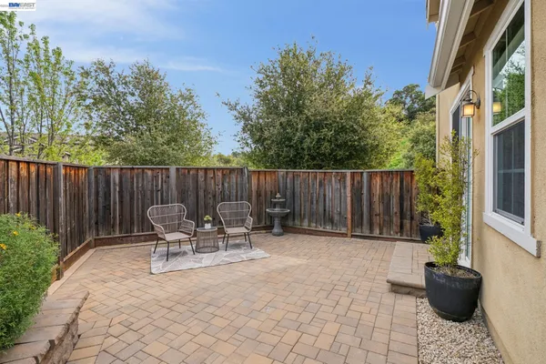 $1,347,000 | 380 Elworthy Ranch Circle, Danville, CA 94526