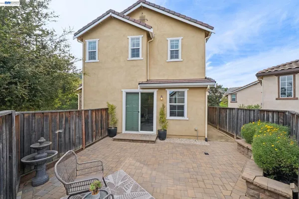 $1,347,000 | 380 Elworthy Ranch Circle, Danville, CA 94526