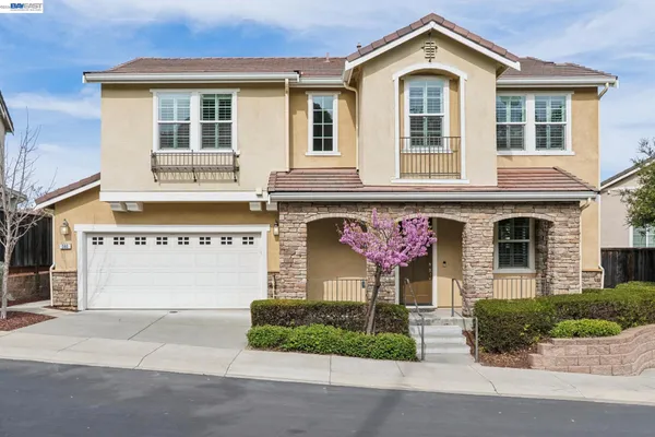 $1,347,000 | 380 Elworthy Ranch Circle, Danville, CA 94526