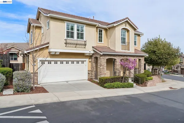 $1,347,000 | 380 Elworthy Ranch Circle, Danville, CA 94526