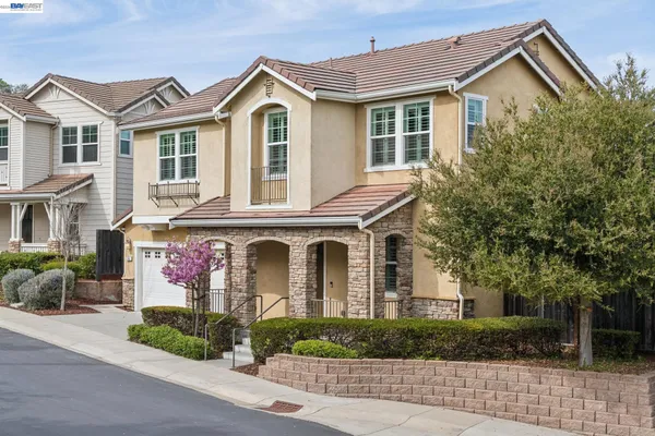 $1,347,000 | 380 Elworthy Ranch Circle, Danville, CA 94526