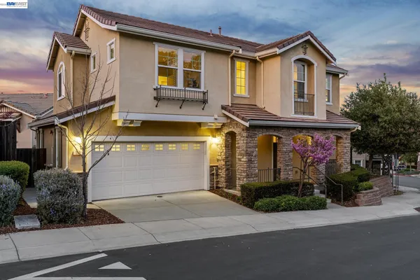 $1,347,000 | 380 Elworthy Ranch Circle, Danville, CA 94526