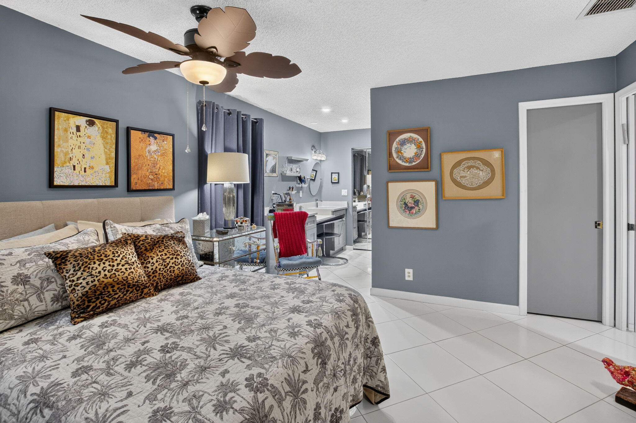5284 Privet Place, Unit D Delray Beach, FL 33484 - Photo 25 of 56 26-web-or-mls-DSC_5404