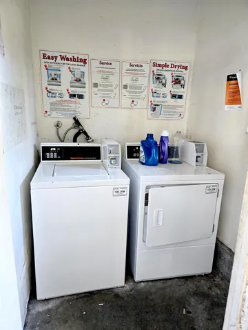 $1,050,000 | 2424 Kenton Court, Santa Rosa, CA 95407