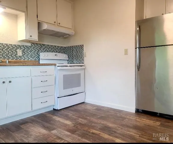 $1,050,000 | 2424 Kenton Court, Santa Rosa, CA 95407