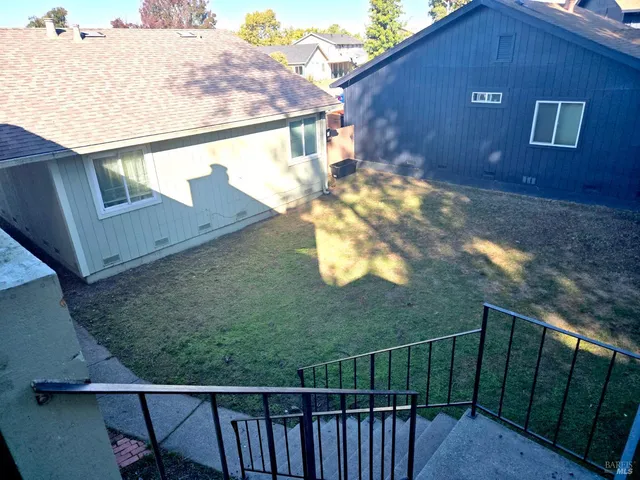 $1,050,000 | 2424 Kenton Court, Santa Rosa, CA 95407