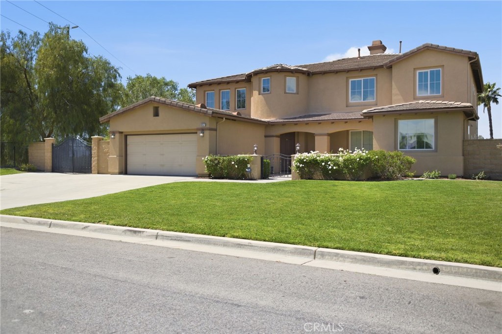 8052 Citricado Lane Riverside, CA 92508 - Photo 5 of 51