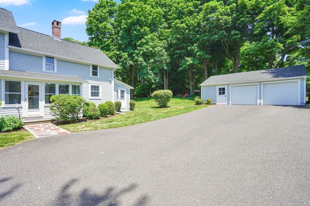 102 Miller Street Ludlow, MA 01056 - Photo 40 of 41