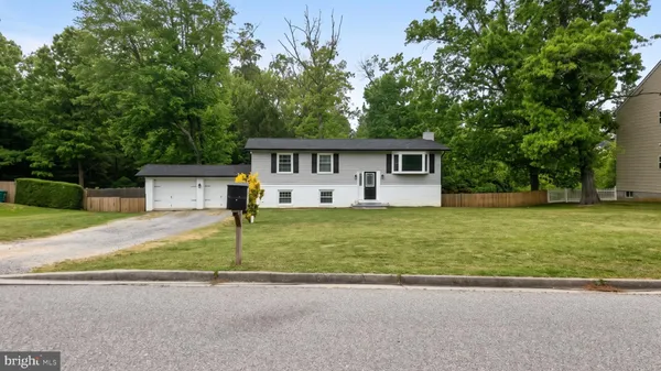 $425,000 | 45364 Barefoot Drive, California, MD 20619