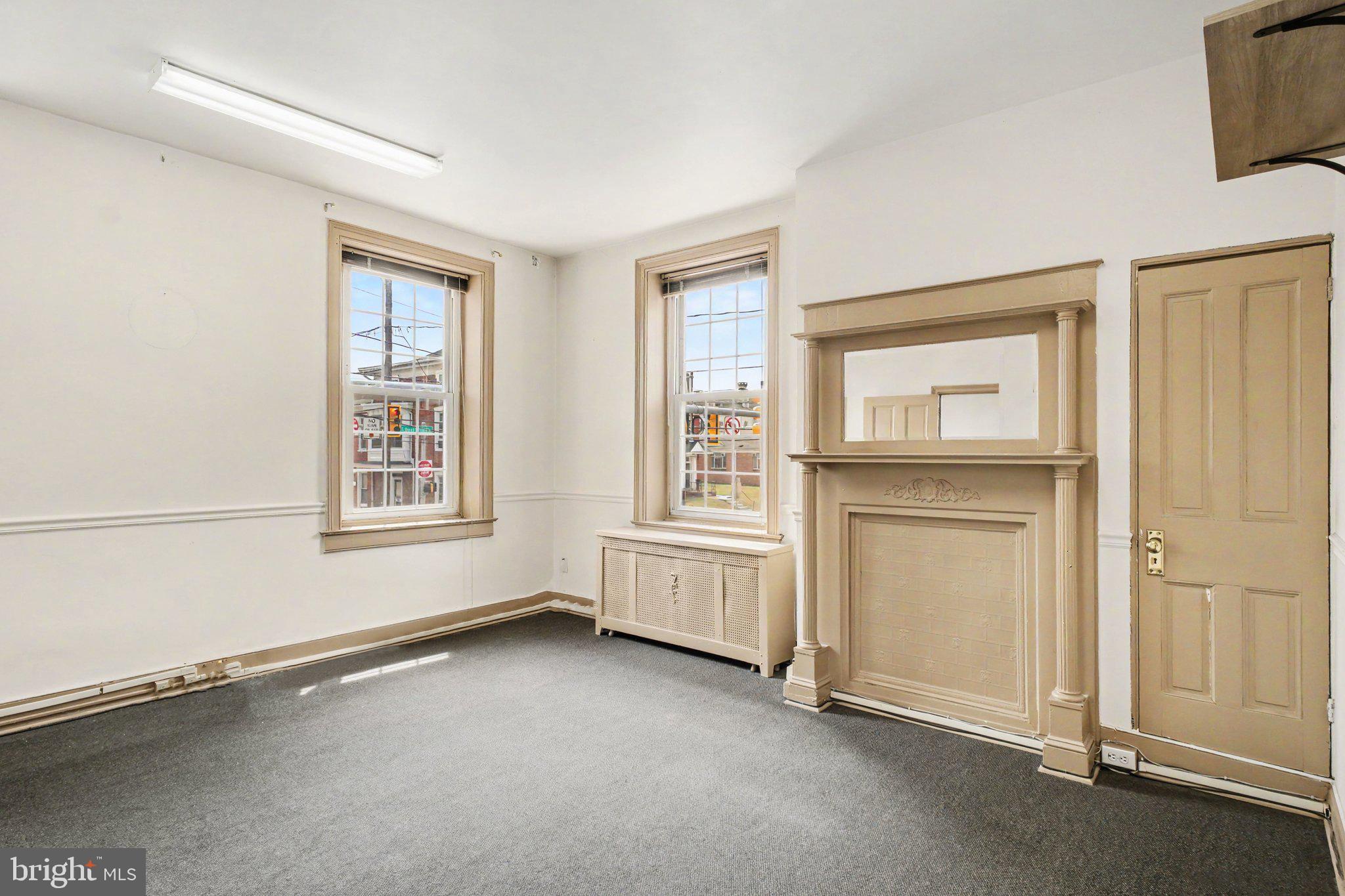 50 South Broad Street Lititz, PA 17543 - Photo 21 of 33