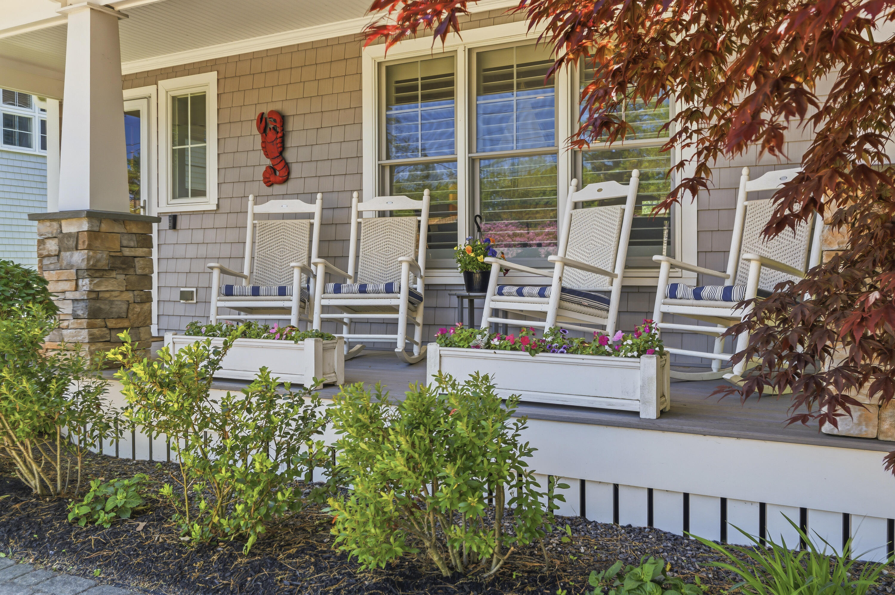 11 Sassafras Street Wells, ME 04090 - Photo 4 of 51 11 Sassafras St