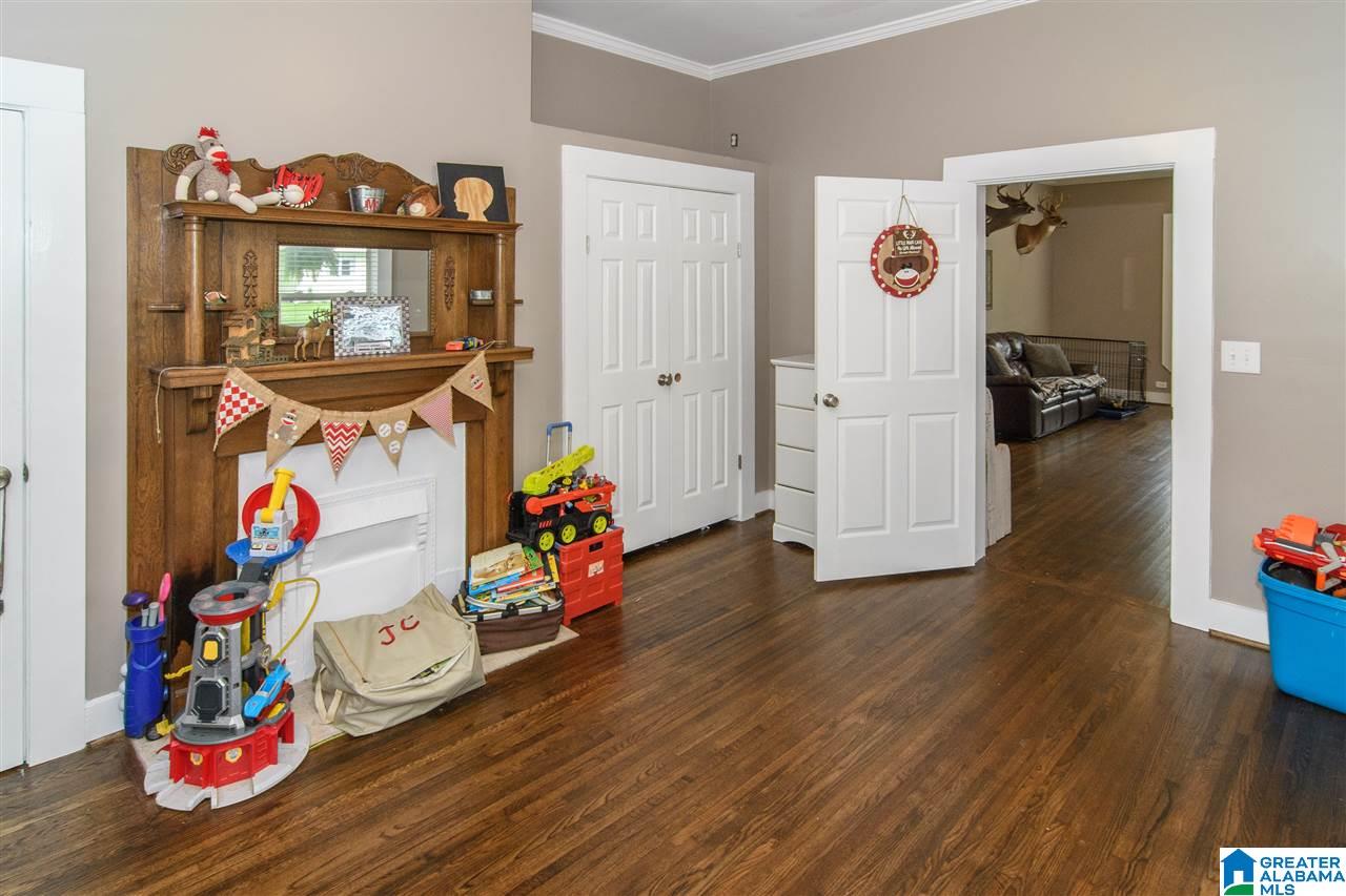 1555 Sims Street Northeast Leeds, AL 35094 - Photo 33 of 38