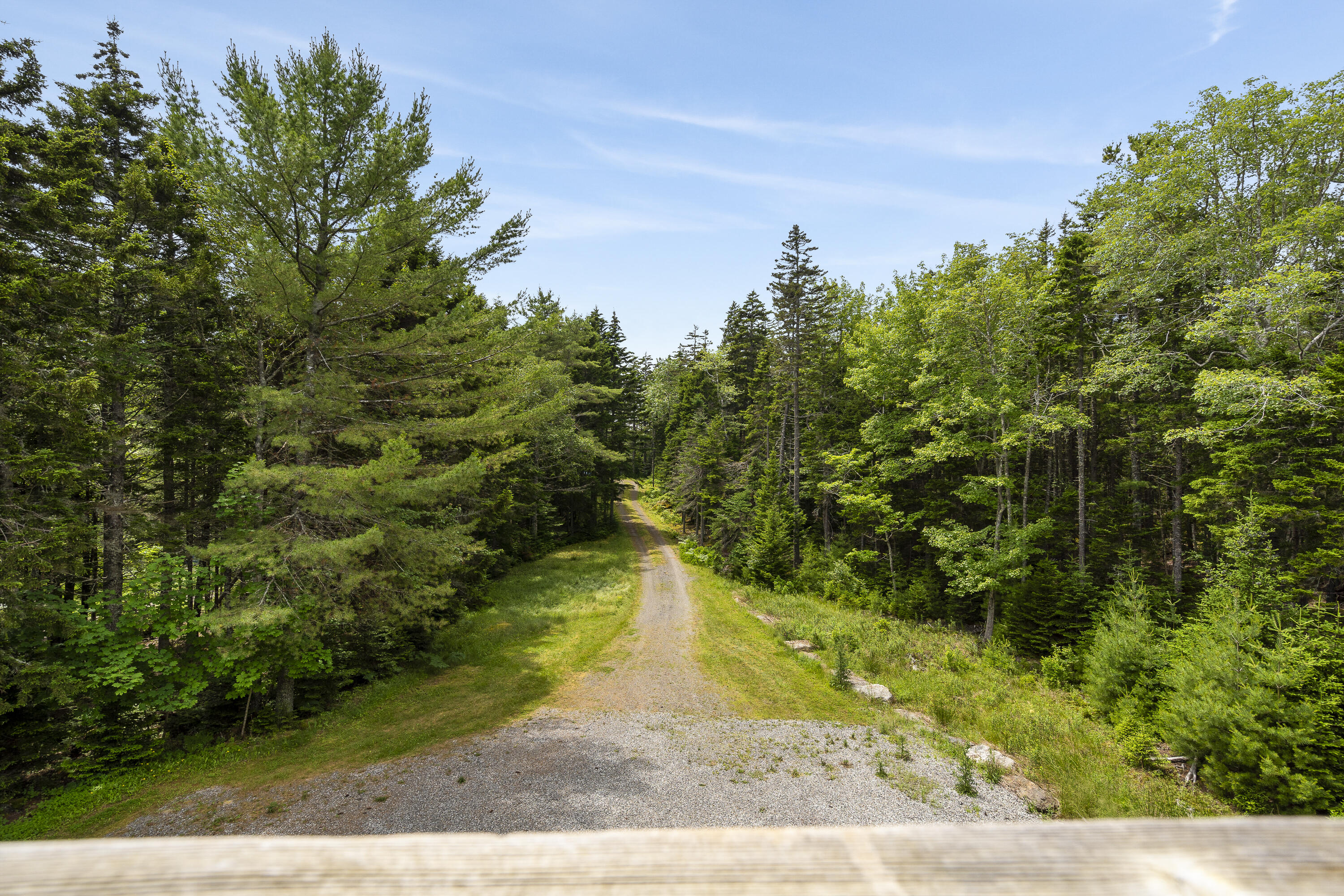 11 Youngs Road Southport, ME 04576 - Photo 49 of 56 59-11 Youngs Rd, Southport, ME-TP