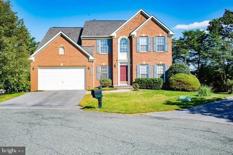 $4,400 | 13011 Firestone Court, Silver Spring, MD 20904