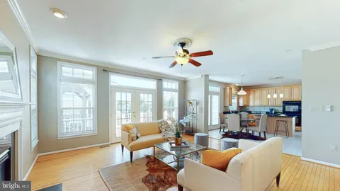 $4,400 | 13011 Firestone Court, Silver Spring, MD 20904