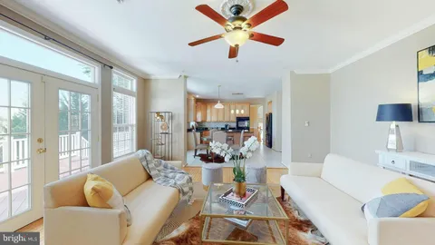 $4,400 | 13011 Firestone Court, Silver Spring, MD 20904