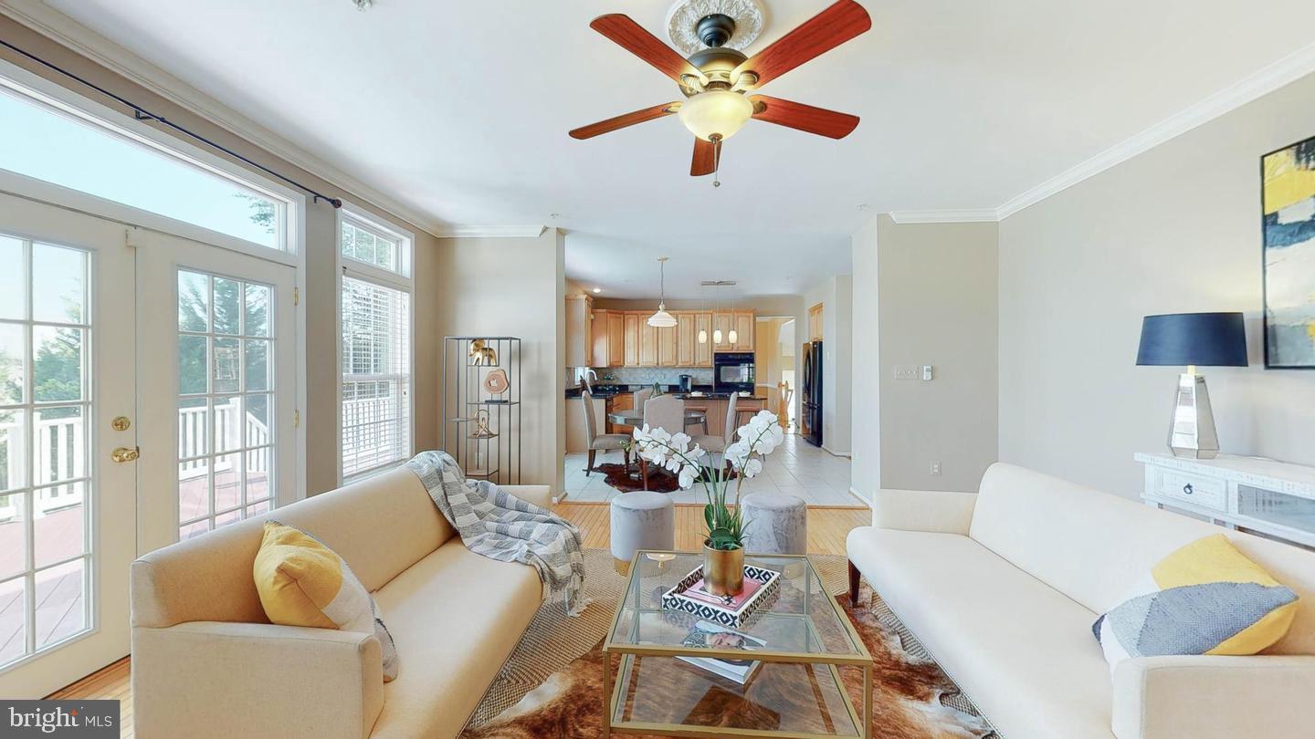13011 Firestone Court Silver Spring, MD 20904 - Photo 12 of 60