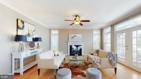 $4,400 | 13011 Firestone Court, Silver Spring, MD 20904