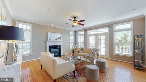 $4,400 | 13011 Firestone Court, Silver Spring, MD 20904