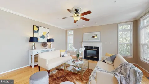 $4,400 | 13011 Firestone Court, Silver Spring, MD 20904