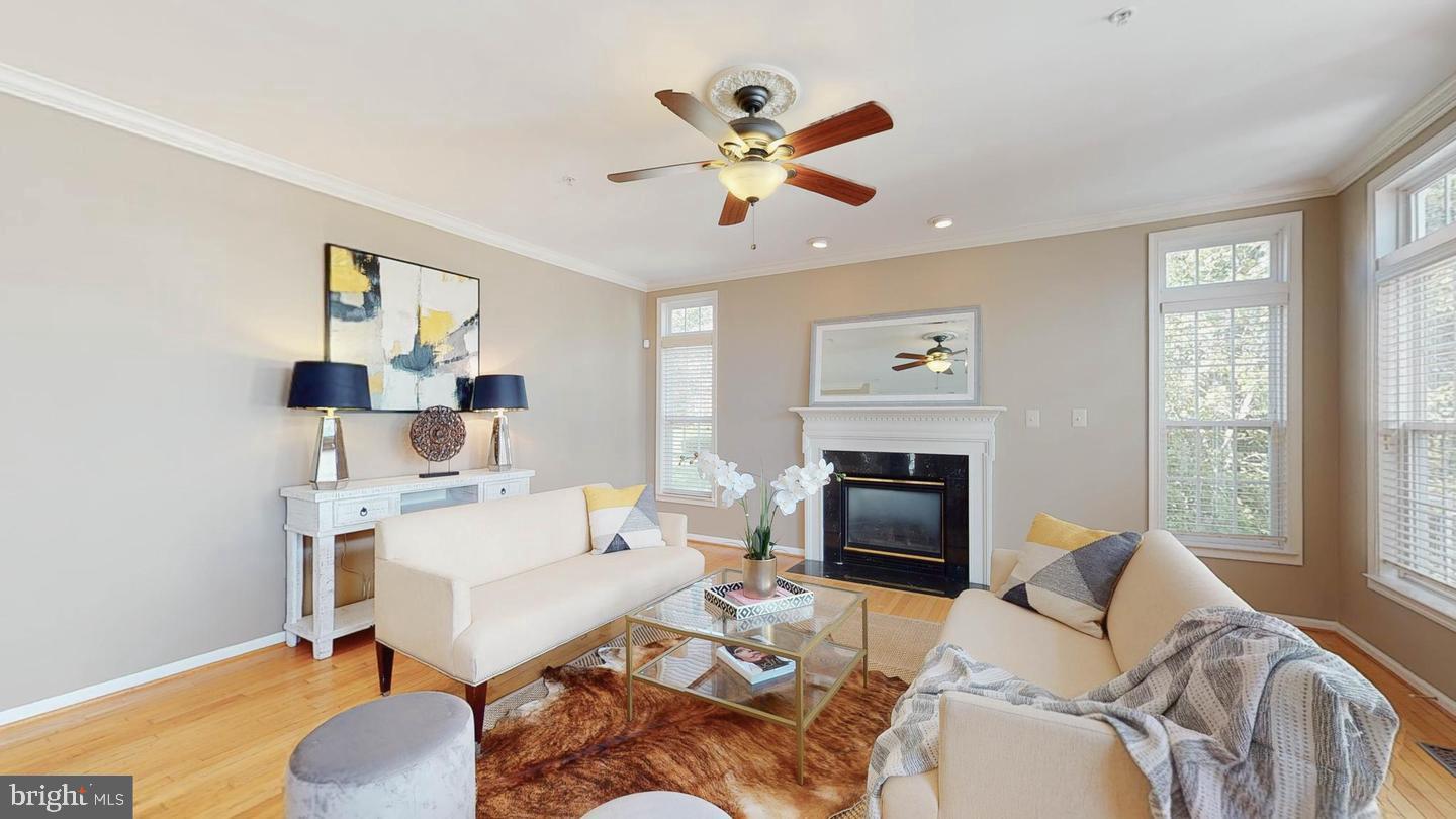 13011 Firestone Court Silver Spring, MD 20904 - Photo 15 of 60