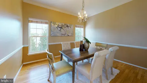 $4,400 | 13011 Firestone Court, Silver Spring, MD 20904