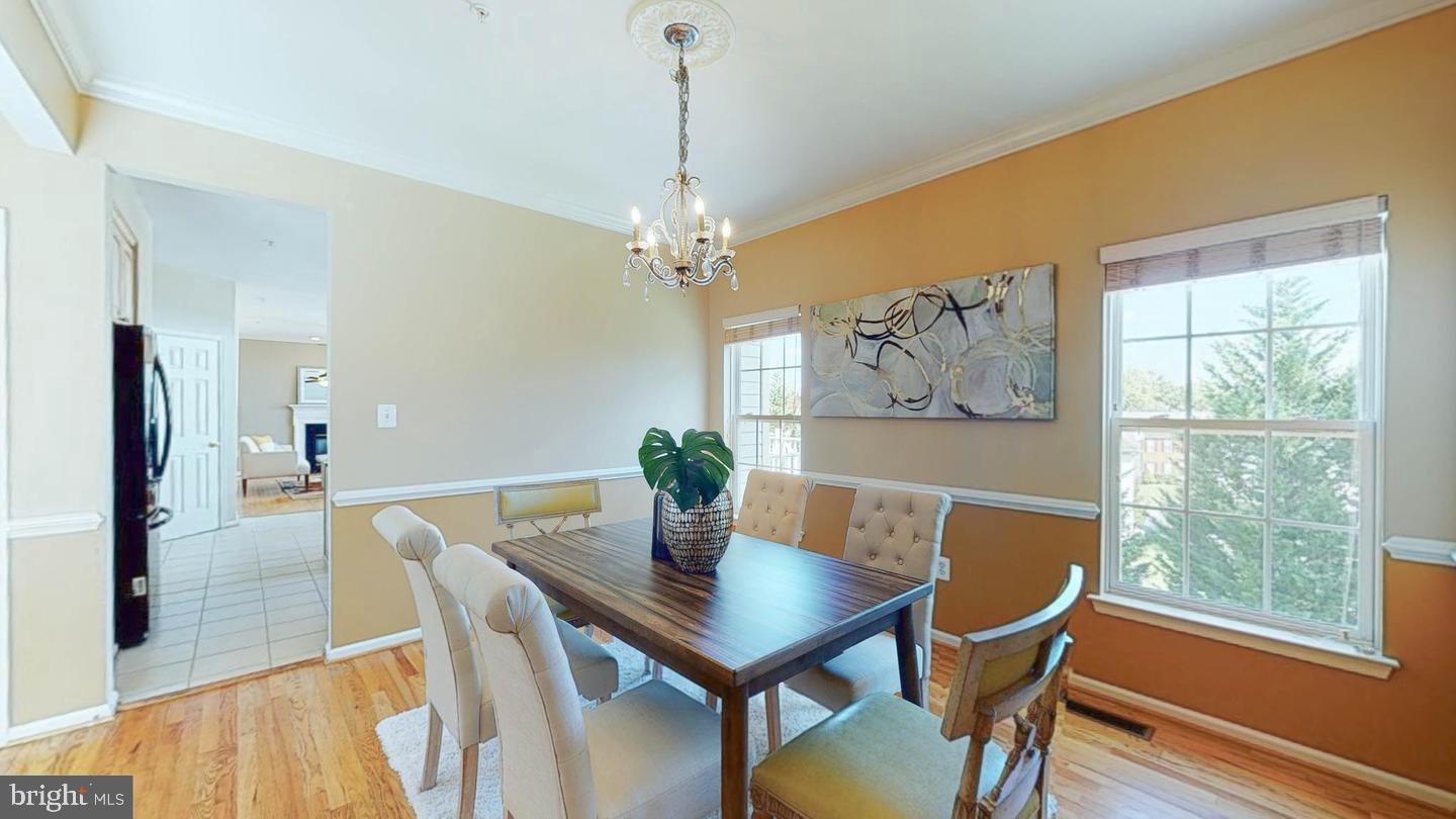 13011 Firestone Court Silver Spring, MD 20904 - Photo 17 of 60