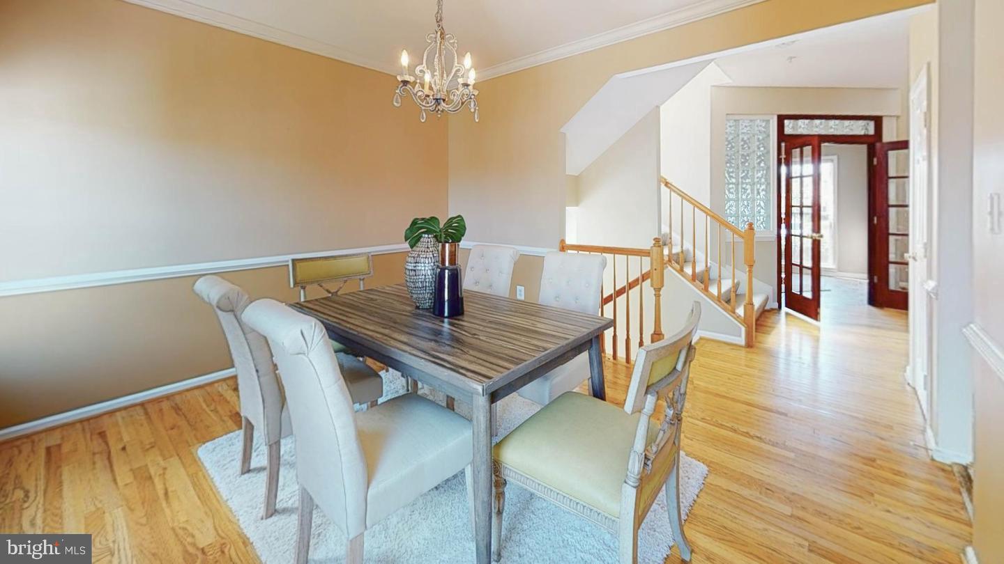 13011 Firestone Court Silver Spring, MD 20904 - Photo 18 of 60
