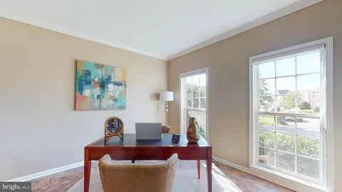 $4,400 | 13011 Firestone Court, Silver Spring, MD 20904