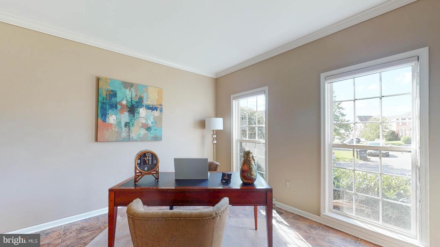 13011 Firestone Court Silver Spring, MD 20904 - Photo 19 of 60