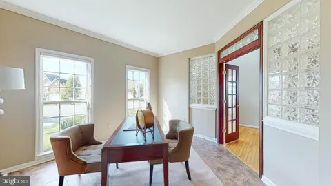 $4,400 | 13011 Firestone Court, Silver Spring, MD 20904