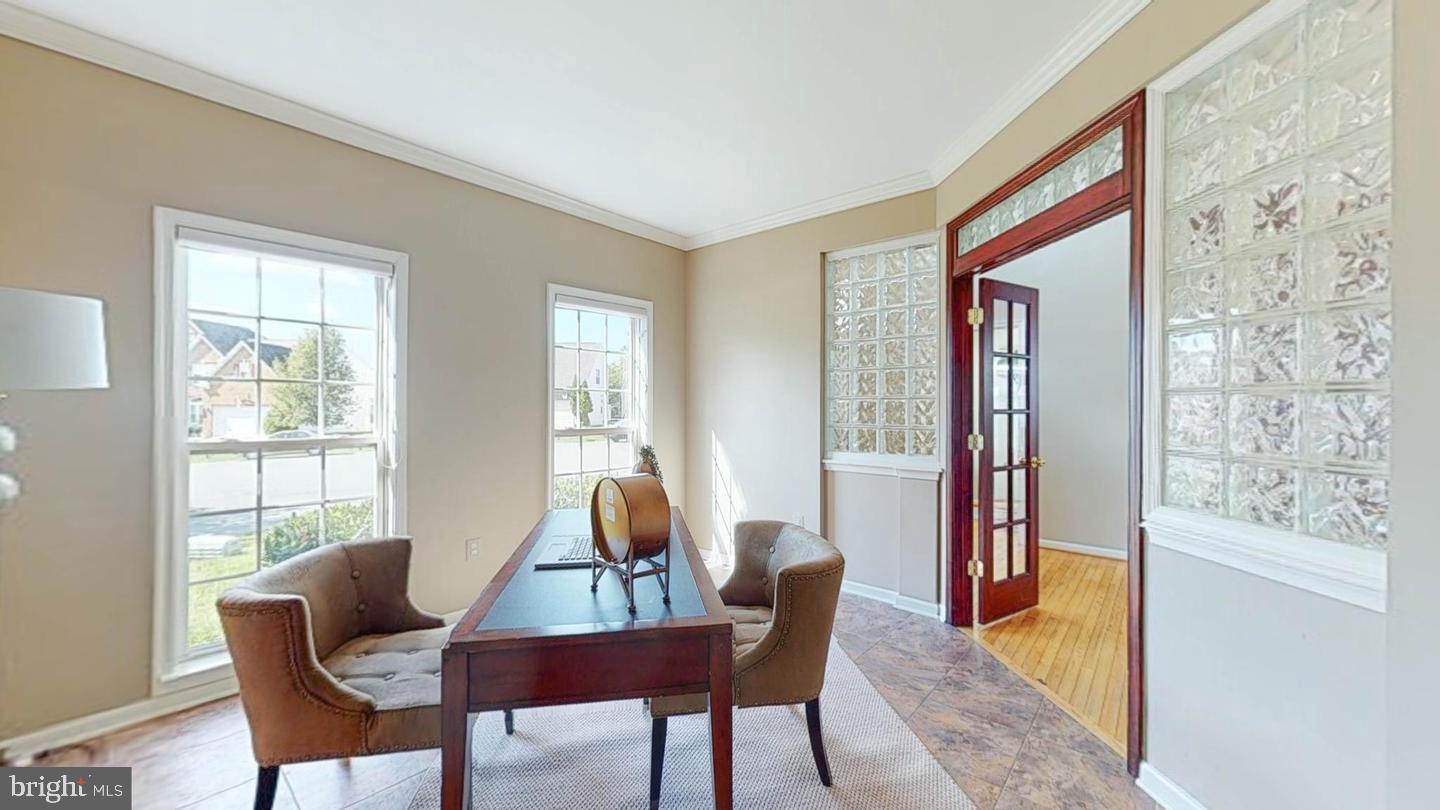 13011 Firestone Court Silver Spring, MD 20904 - Photo 20 of 60