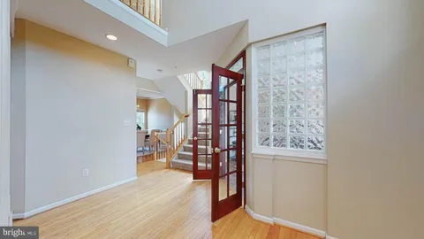 $4,400 | 13011 Firestone Court, Silver Spring, MD 20904