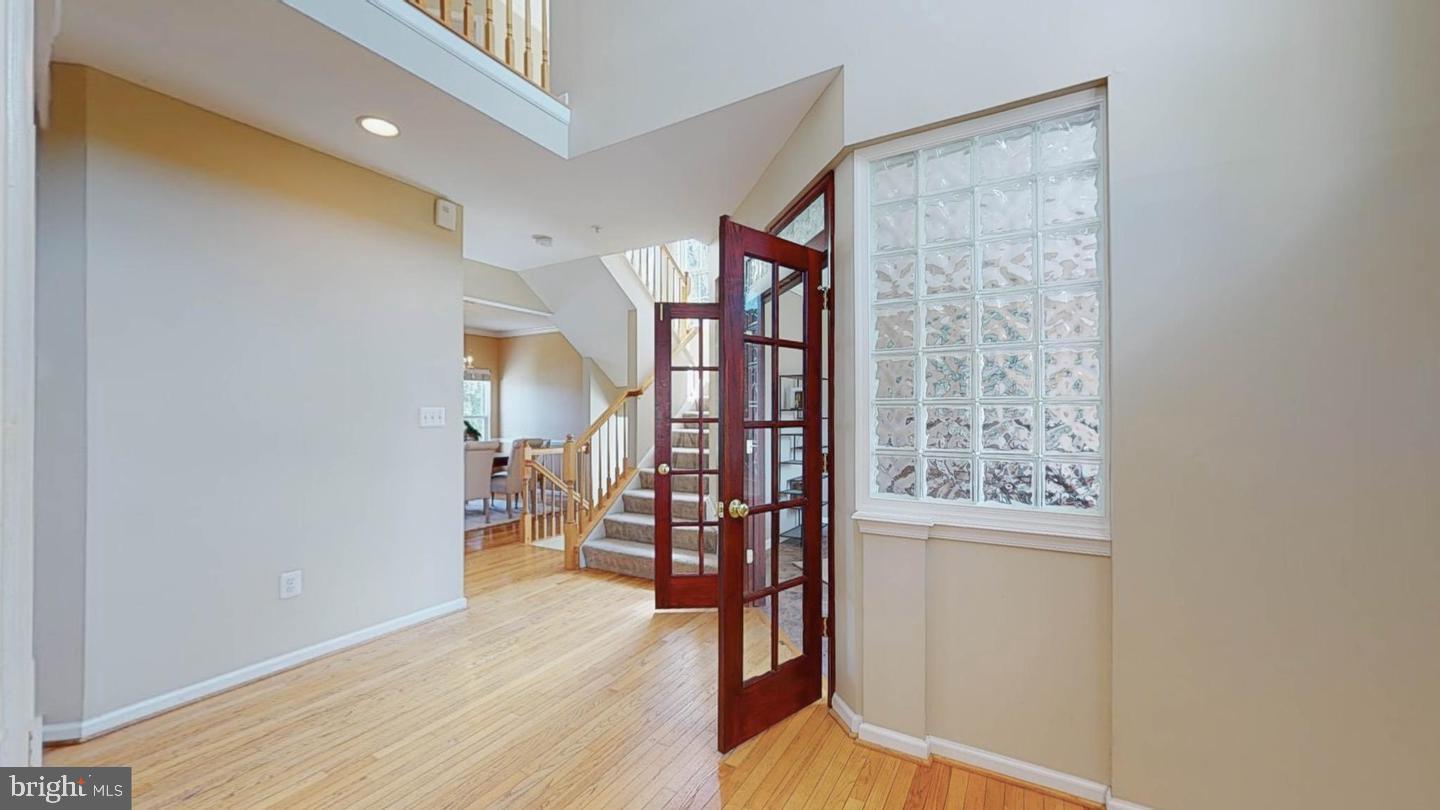 13011 Firestone Court Silver Spring, MD 20904 - Photo 2 of 60