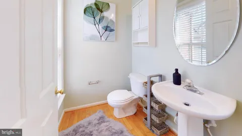 $4,400 | 13011 Firestone Court, Silver Spring, MD 20904