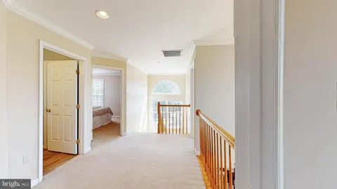 $4,400 | 13011 Firestone Court, Silver Spring, MD 20904